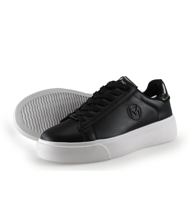 Mexx Sneaker