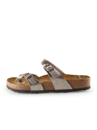 Birkenstock Sandalen