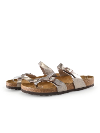 Birkenstock Sandalen
