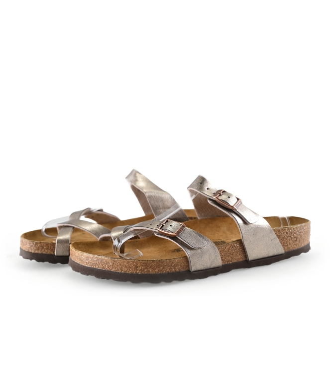 Birkenstock Sandalen