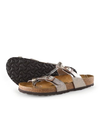 Birkenstock Sandalen