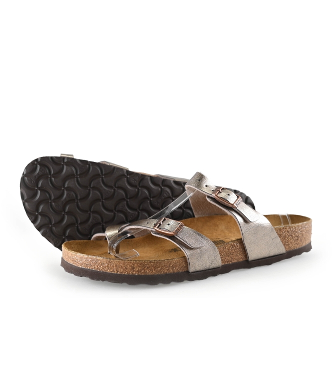 Birkenstock Sandalen