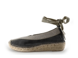 Shabbies Amsterdam Espadrilles