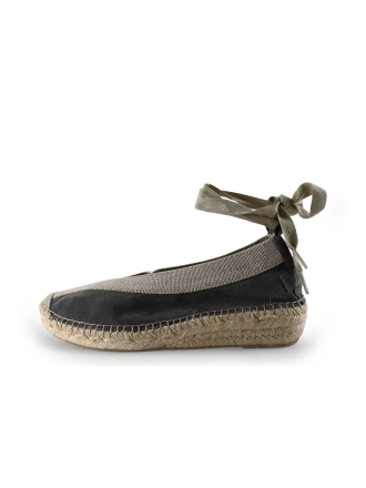 Shabbies Amsterdam Espadrilles