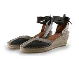 Shabbies Amsterdam Espadrilles
