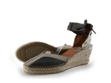 Shabbies Amsterdam Espadrilles