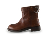 Shabbies Amsterdam Stiefeletten