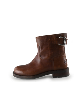 Shabbies Amsterdam Stiefeletten