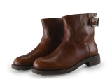 Shabbies Amsterdam Stiefeletten