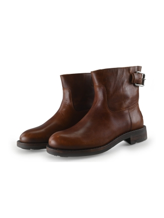 Shabbies Amsterdam Stiefeletten