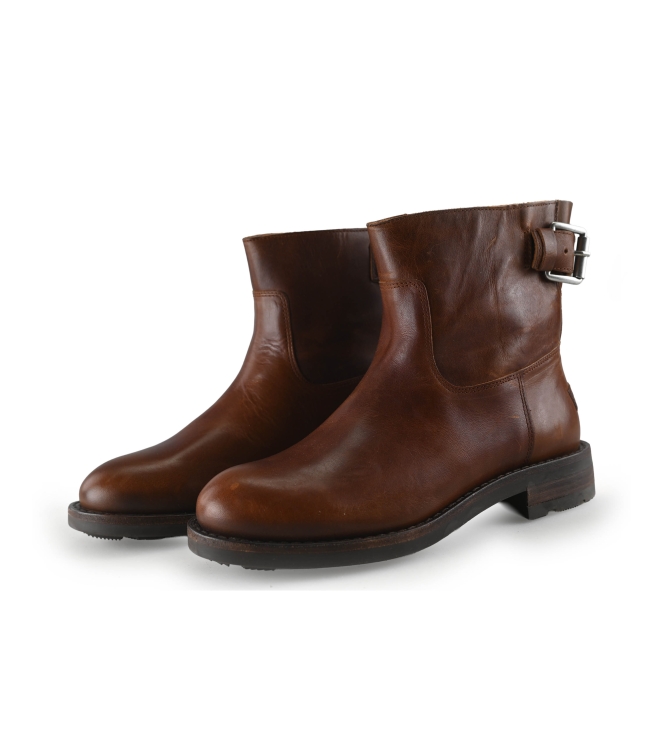 Shabbies Amsterdam Stiefeletten