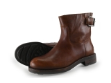 Shabbies Amsterdam Stiefeletten