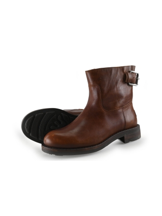 Shabbies Amsterdam Stiefeletten