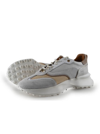 Fred de La Bretoniere Sneaker