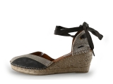 Shabbies Amsterdam Espadrilles