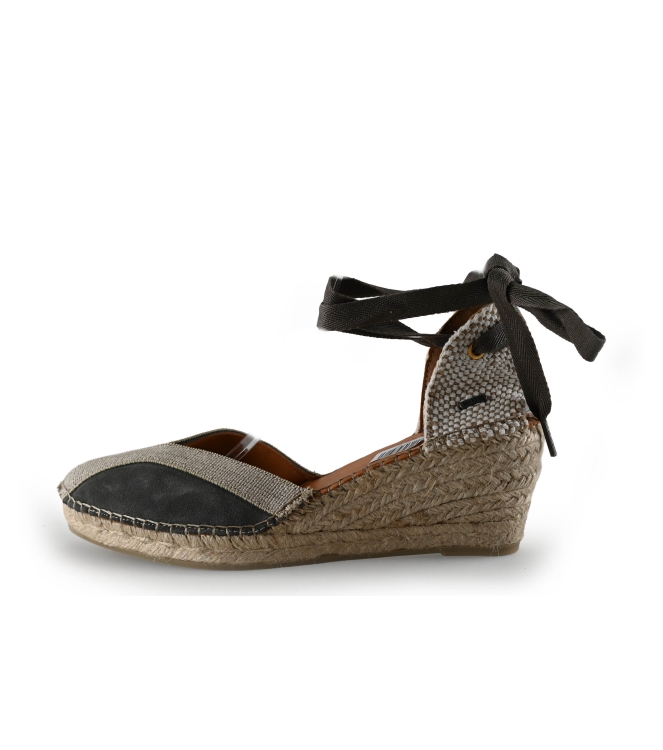 Shabbies Amsterdam Espadrilles