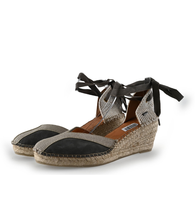 Shabbies Amsterdam Espadrilles