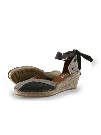 Shabbies Amsterdam Espadrilles