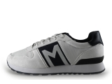 Mexx Sneaker
