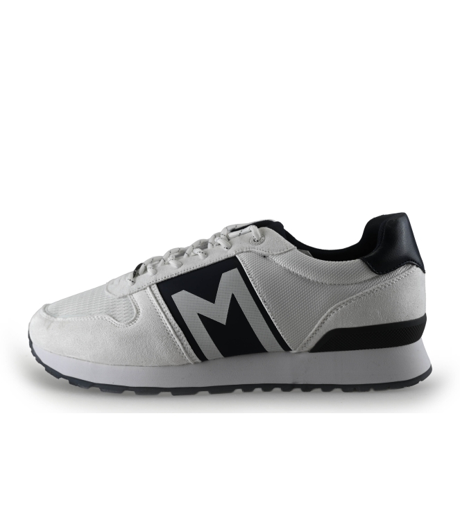 Mexx Sneaker