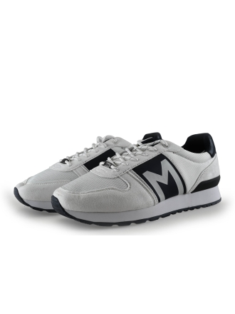 Mexx Sneaker Weiß 305289