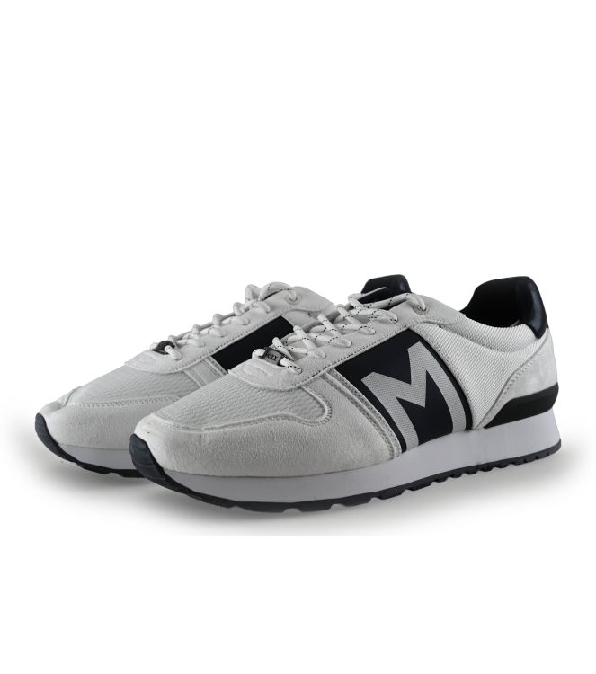 Mexx Sneaker