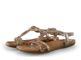 Sub55 Sandalen