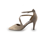 Tamaris pumps