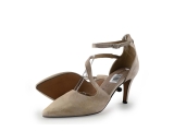 Tamaris pumps