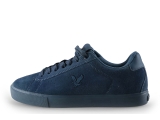 Lyle Scott Sneaker