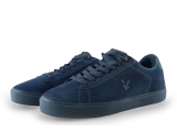 Lyle Scott Sneaker