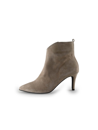 Manfield Stiefeletten