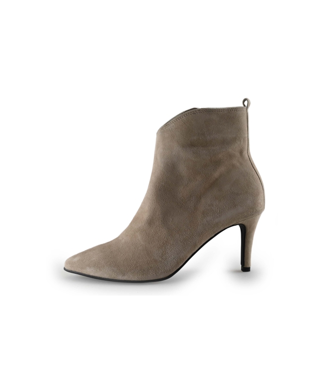 Manfield Stiefeletten