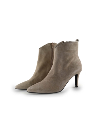 Manfield Stiefeletten