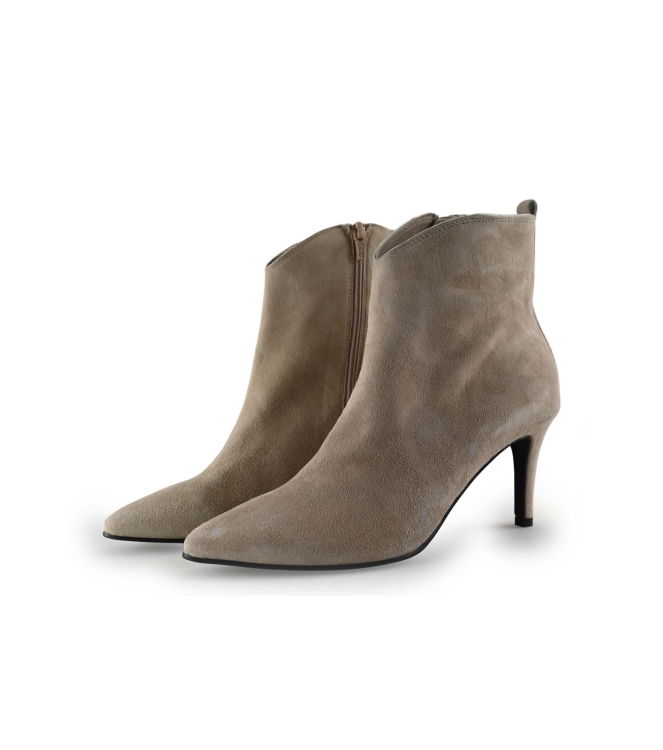 Manfield Stiefeletten