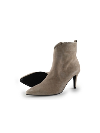 Manfield Stiefeletten