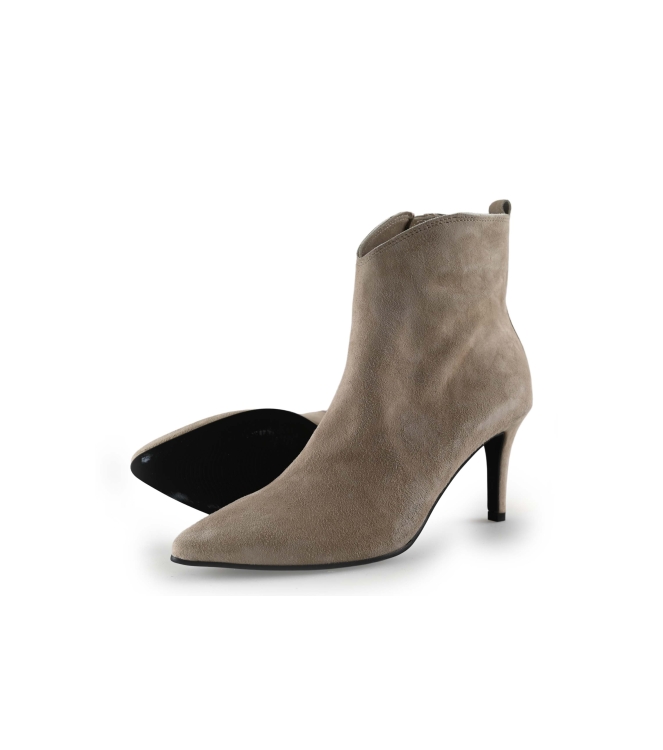 Manfield Stiefeletten