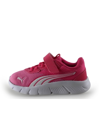 Puma Sneaker Rosa 305301