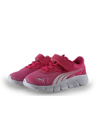 Puma Sneaker Rosa 305301