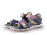 Superfit Sandalen