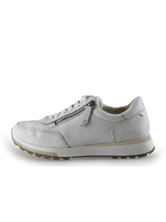 Paul Green Sneaker Weiß 305304