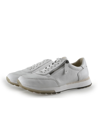 Paul Green Sneaker Weiß 305304
