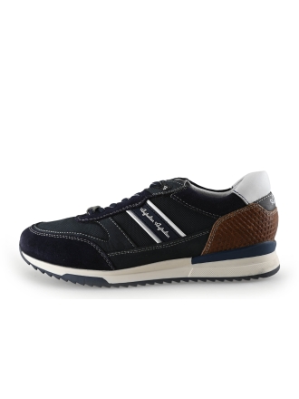 Australian Sneaker Blau 305306