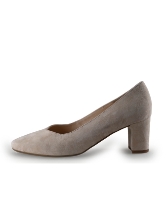 Gabor pumps Beige 305307