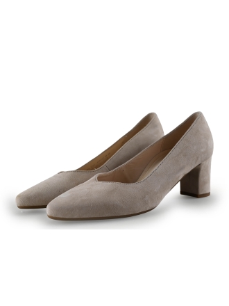 Gabor pumps Beige 305307