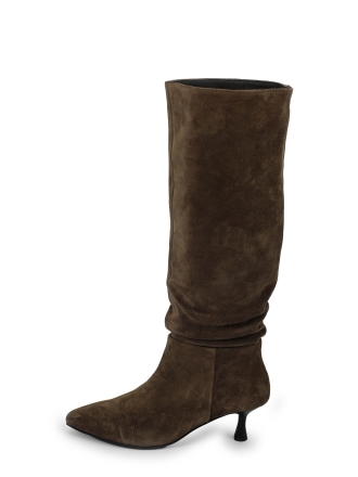 Linea Zeta Stiefel Sonstiges 305308