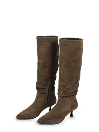 Linea Zeta Stiefel Sonstiges 305308