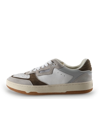 Cruyff Sneaker Weiß 305309