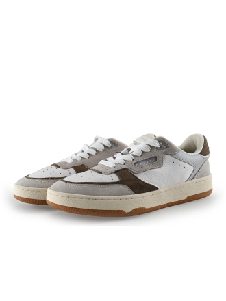 Cruyff Sneaker Weiß 305309