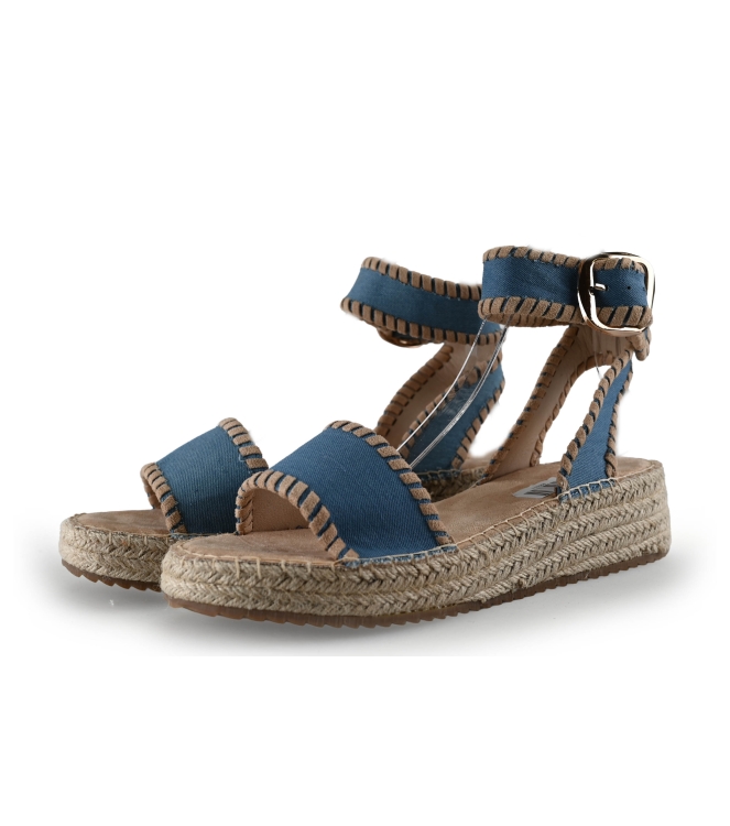 Cellini Espadrilles